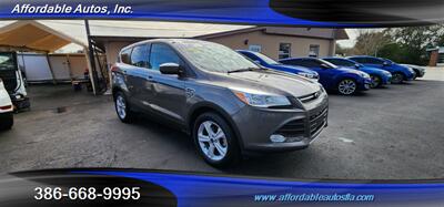 2014 Ford Escape SE   - Photo 1 - Debary, FL 32713