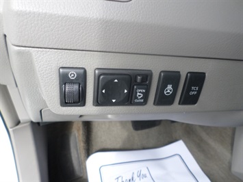 2006 Nissan Maxima 3.5 SE   - Photo 21 - Cincinnati, OH 45255