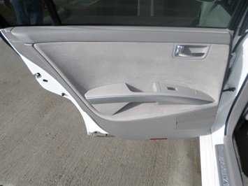 2006 Nissan Maxima 3.5 SE   - Photo 25 - Cincinnati, OH 45255