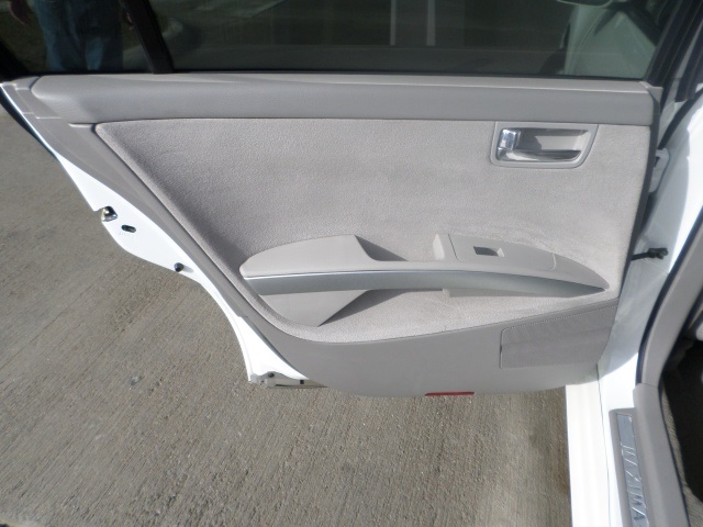 2006 Nissan Maxima 3.5 SE - Photo 25 - Cincinnati, OH 45255