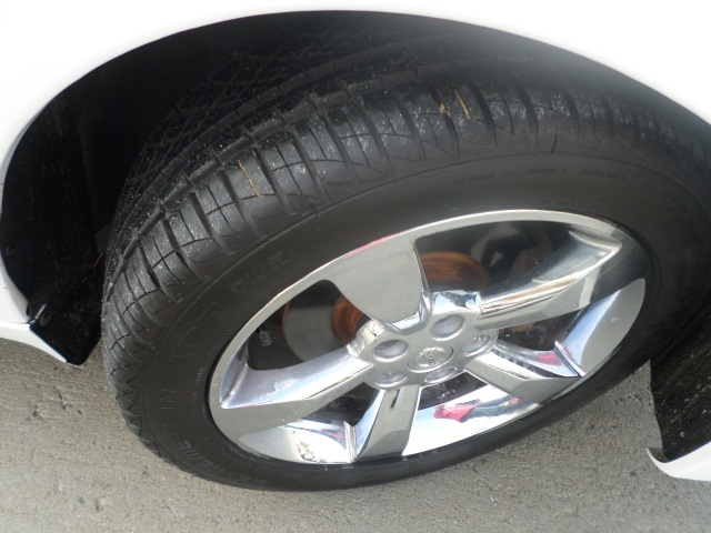 2006 Nissan Maxima 3.5 SE - Photo 28 - Cincinnati, OH 45255