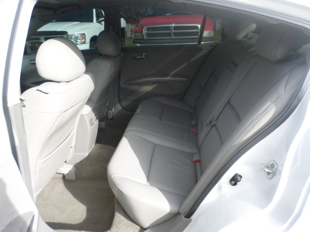 2006 Nissan Maxima 3.5 SE - Photo 15 - Cincinnati, OH 45255