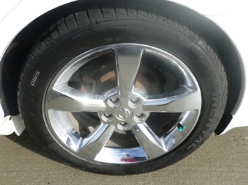 2006 Nissan Maxima 3.5 SE   - Photo 30 - Cincinnati, OH 45255