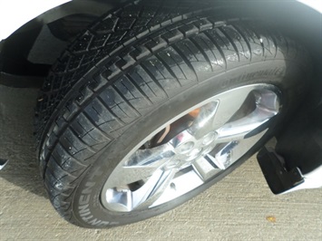 2006 Nissan Maxima 3.5 SE   - Photo 31 - Cincinnati, OH 45255