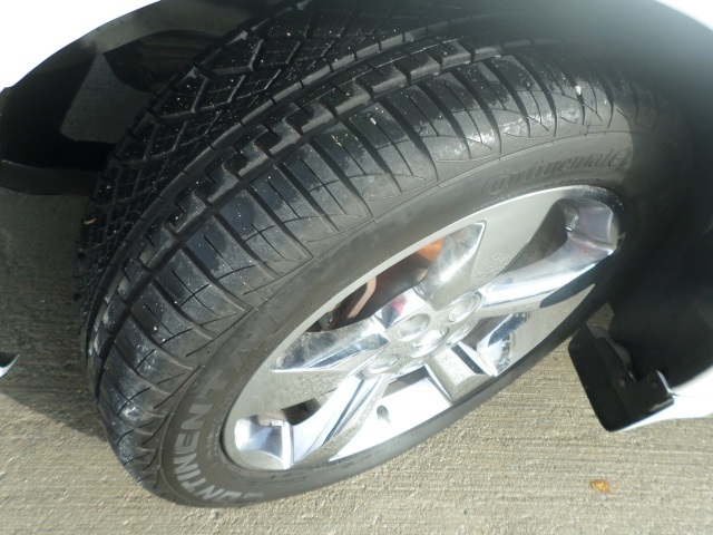 2006 Nissan Maxima 3.5 SE - Photo 31 - Cincinnati, OH 45255