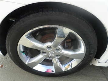 2006 Nissan Maxima 3.5 SE   - Photo 29 - Cincinnati, OH 45255