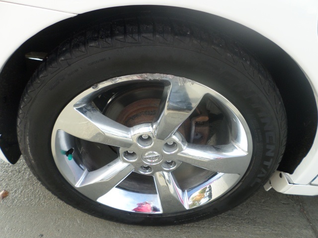 2006 Nissan Maxima 3.5 SE - Photo 29 - Cincinnati, OH 45255