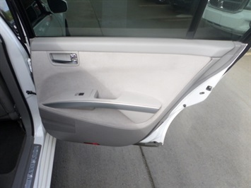 2006 Nissan Maxima 3.5 SE   - Photo 26 - Cincinnati, OH 45255