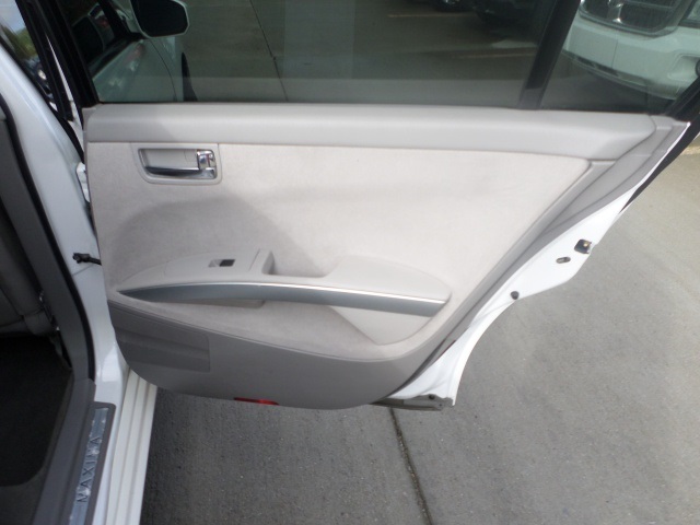 2006 Nissan Maxima 3.5 SE - Photo 26 - Cincinnati, OH 45255