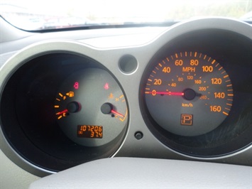 2006 Nissan Maxima 3.5 SE   - Photo 19 - Cincinnati, OH 45255