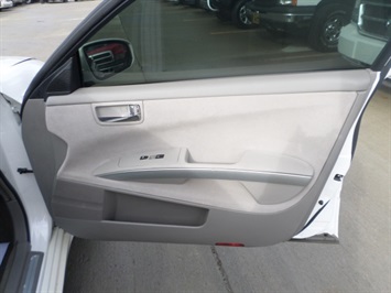 2006 Nissan Maxima 3.5 SE   - Photo 24 - Cincinnati, OH 45255