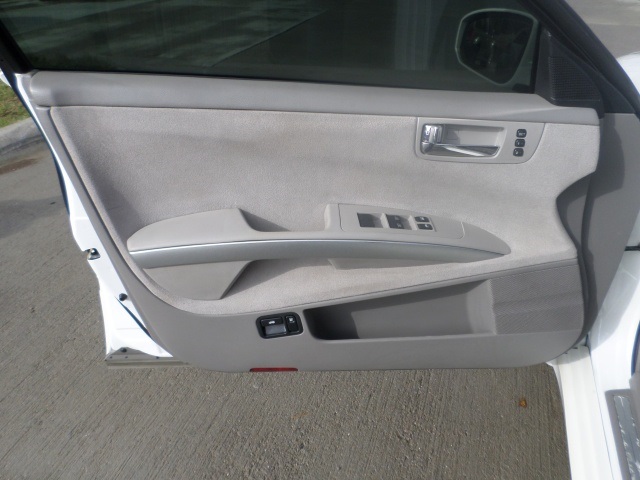 2006 Nissan Maxima 3.5 SE - Photo 23 - Cincinnati, OH 45255