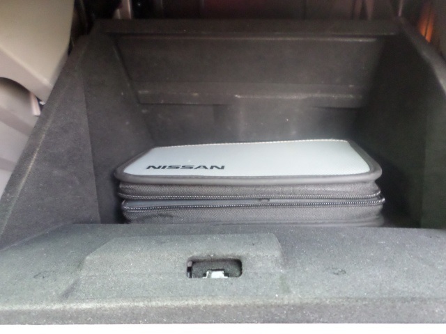 2006 Nissan Maxima 3.5 SE - Photo 22 - Cincinnati, OH 45255