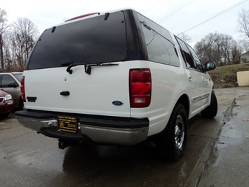 1997 Ford Expedition XLT   - Photo 13 - Cincinnati, OH 45255