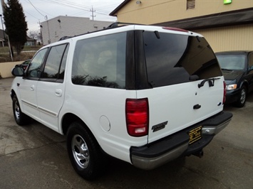 1997 Ford Expedition XLT   - Photo 4 - Cincinnati, OH 45255