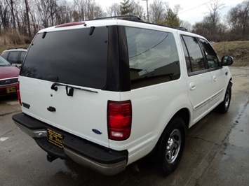 1997 Ford Expedition XLT   - Photo 6 - Cincinnati, OH 45255