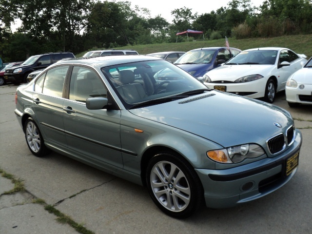 2002 bmw 330xi for sale in cincinnati oh stock 10373 2002 bmw 330xi for sale in cincinnati