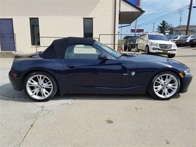 2008 BMW Z4 3.0i   - Photo 3 - Cincinnati, OH 45255