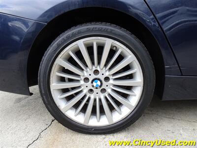 2013 BMW 328i 2.0L I4 Turbo xDrive   - Photo 28 - Cincinnati, OH 45255