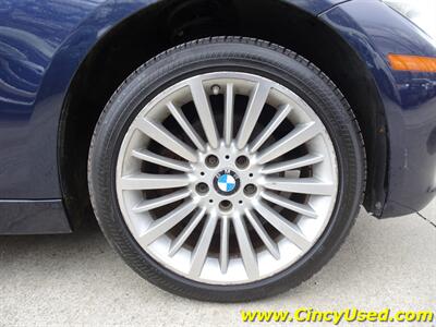 2013 BMW 328i 2.0L I4 Turbo xDrive   - Photo 29 - Cincinnati, OH 45255