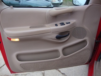 1997 Ford F150 Standard   - Photo 12 - Cincinnati, OH 45255