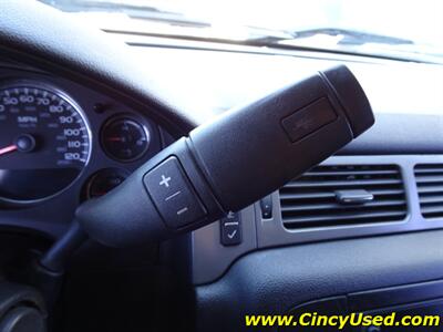 2012 Chevrolet Silverado 2500 LTZ   - Photo 17 - Cincinnati, OH 45255