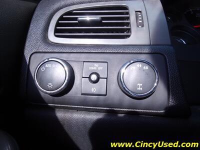 2012 Chevrolet Silverado 2500 LTZ   - Photo 20 - Cincinnati, OH 45255