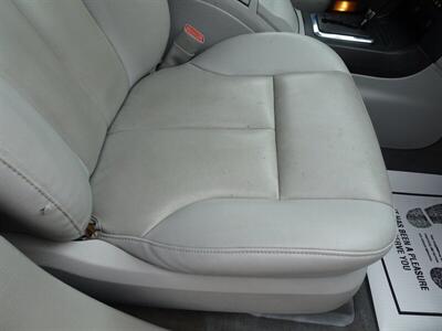 2008 Chrysler Pacifica Touring   - Photo 64 - Cincinnati, OH 45255