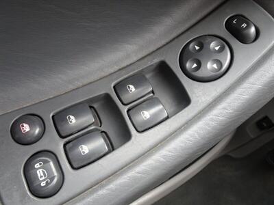 2008 Chrysler Pacifica Touring   - Photo 77 - Cincinnati, OH 45255