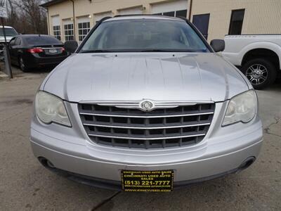 2008 Chrysler Pacifica Touring   - Photo 3 - Cincinnati, OH 45255