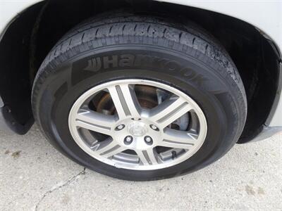 2008 Chrysler Pacifica Touring   - Photo 89 - Cincinnati, OH 45255