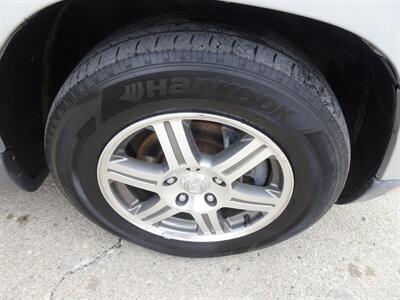 2008 Chrysler Pacifica Touring   - Photo 57 - Cincinnati, OH 45255