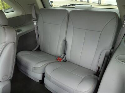 2008 Chrysler Pacifica Touring   - Photo 46 - Cincinnati, OH 45255