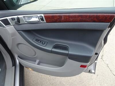 2008 Chrysler Pacifica Touring   - Photo 84 - Cincinnati, OH 45255