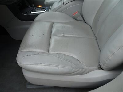 2008 Chrysler Pacifica Touring   - Photo 65 - Cincinnati, OH 45255