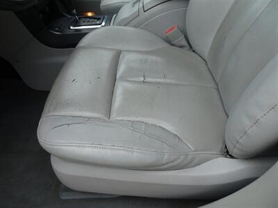 2008 Chrysler Pacifica Touring   - Photo 33 - Cincinnati, OH 45255