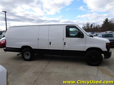 2014 Ford E-350 SD   - Photo 4 - Cincinnati, OH 45255