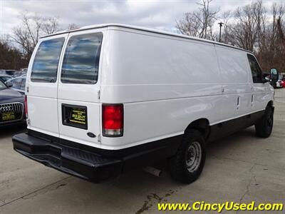 2014 Ford E-350 SD   - Photo 5 - Cincinnati, OH 45255