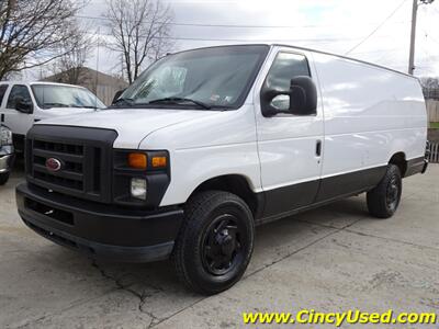 2014 Ford E-350 SD   - Photo 10 - Cincinnati, OH 45255