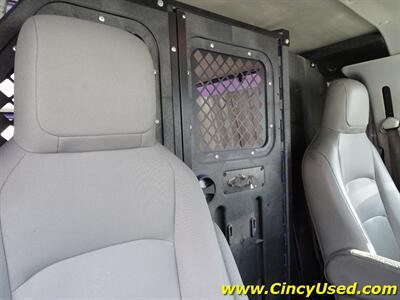 2014 Ford E-350 SD   - Photo 22 - Cincinnati, OH 45255