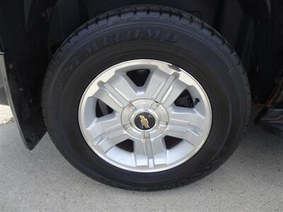 2009 GMC Yukon SLE  5.3L V8 4X4 - Photo 27 - Cincinnati, OH 45255