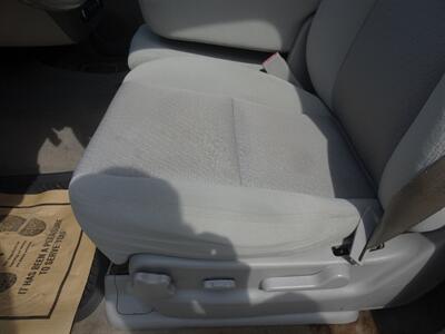 2009 GMC Yukon SLE  5.3L V8 4X4 - Photo 22 - Cincinnati, OH 45255