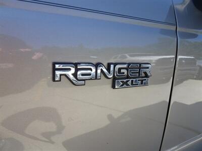 2003 Ford Ranger XLT  3.0L V6 RWD - Photo 36 - Cincinnati, OH 45255