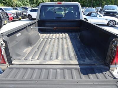 2003 Ford Ranger XLT  3.0L V6 RWD - Photo 14 - Cincinnati, OH 45255