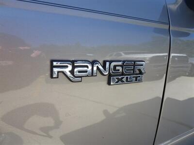 2003 Ford Ranger XLT  3.0L V6 RWD - Photo 35 - Cincinnati, OH 45255