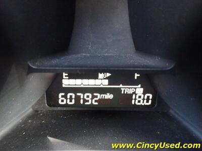 2013 Mazda MAZDA3 i SV   - Photo 21 - Cincinnati, OH 45255