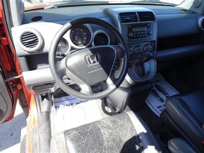 2004 Honda Element EX  I4 AWD - Photo 20 - Cincinnati, OH 45255