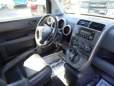 2004 Honda Element EX  I4 AWD - Photo 9 - Cincinnati, OH 45255