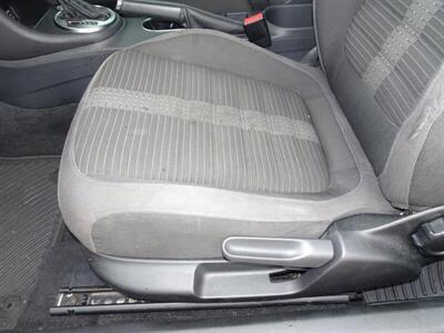 2012 Volkswagen Beetle Turbo PZEV   - Photo 35 - Cincinnati, OH 45255