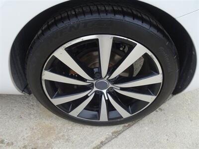 2012 Volkswagen Beetle Turbo PZEV   - Photo 55 - Cincinnati, OH 45255
